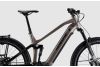 Rower elektryczny górski Haibike Adventr 10 w 100% gotowy do jazdy + Gratis tak